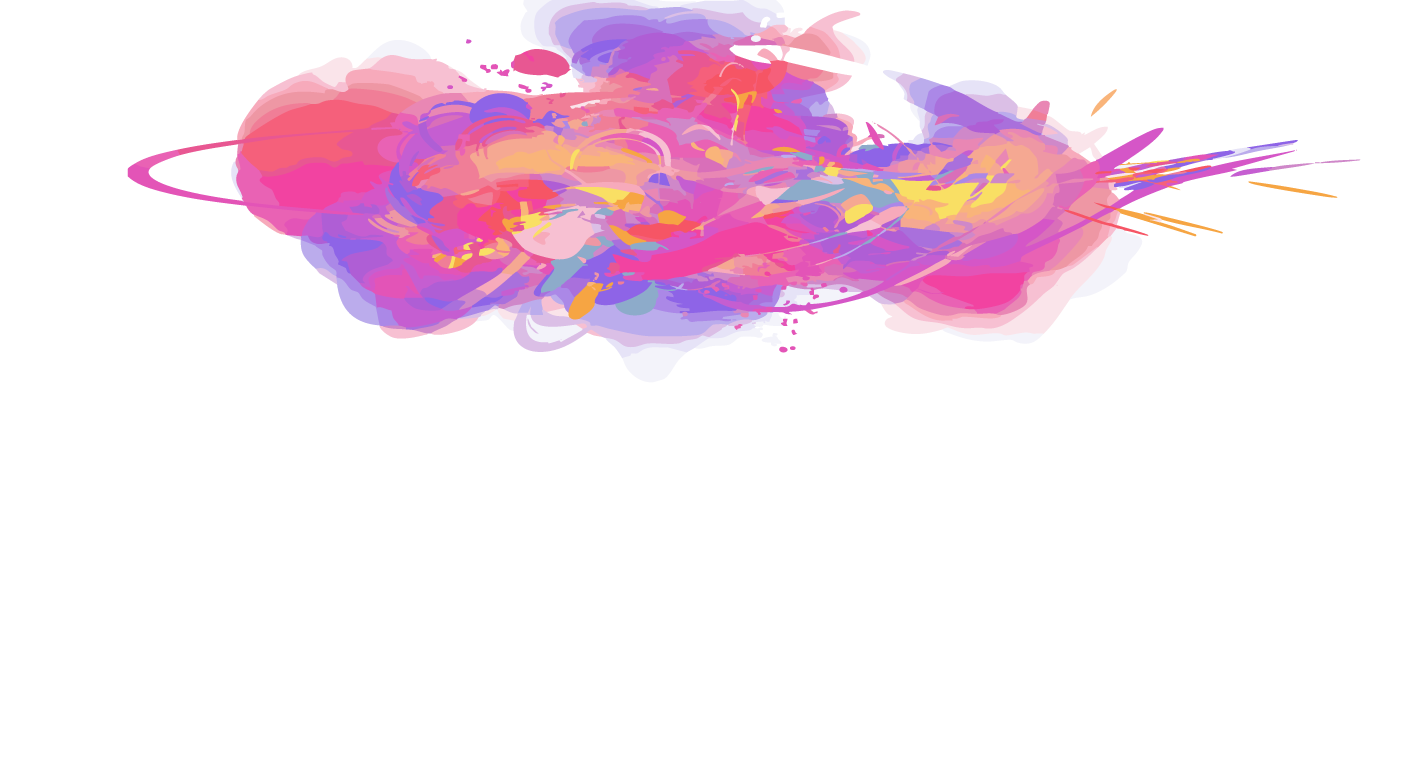 AIで作るキャッチコピー