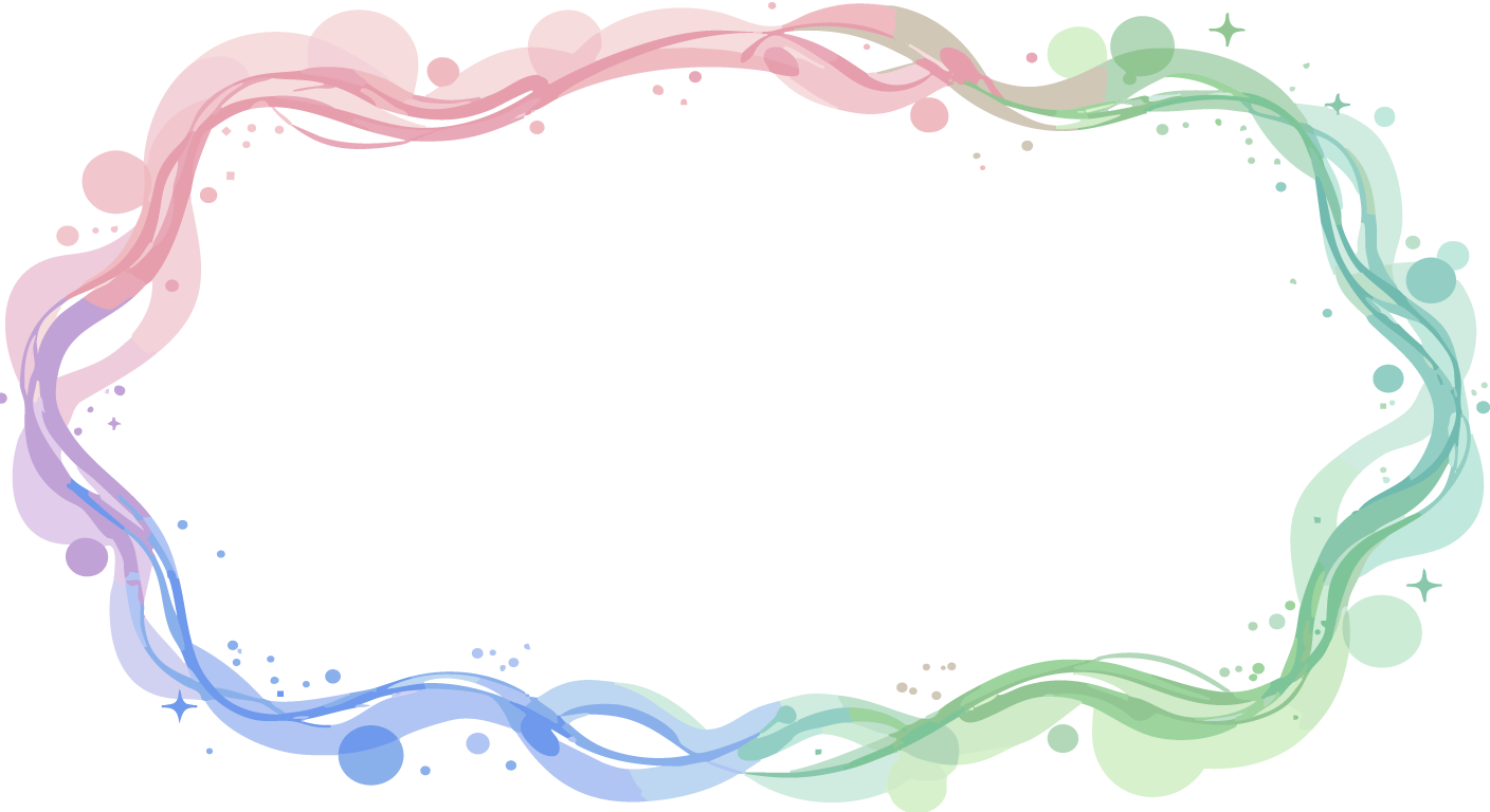 美家電でラクおそうじ