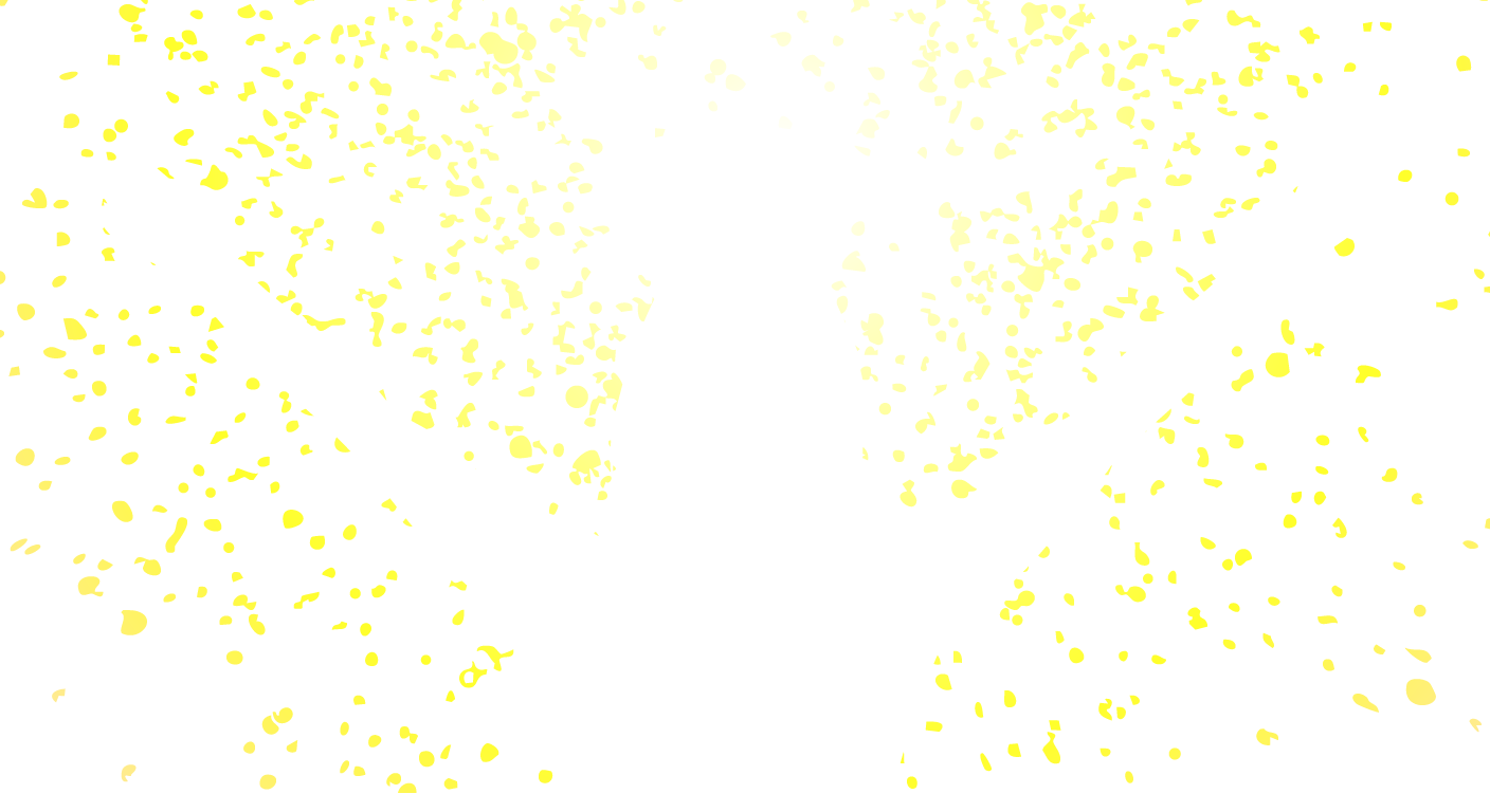 おはようが楽しみに