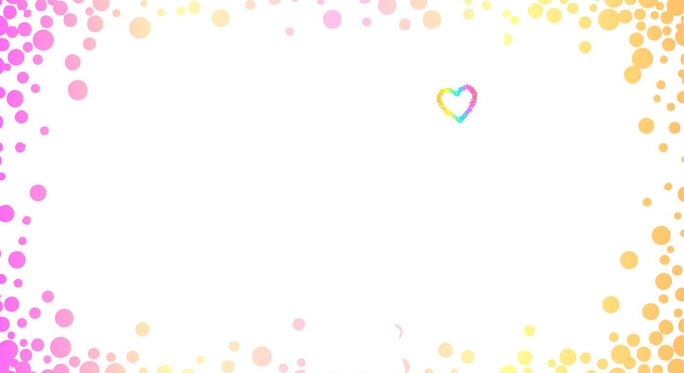 コスパ重視の印刷術！