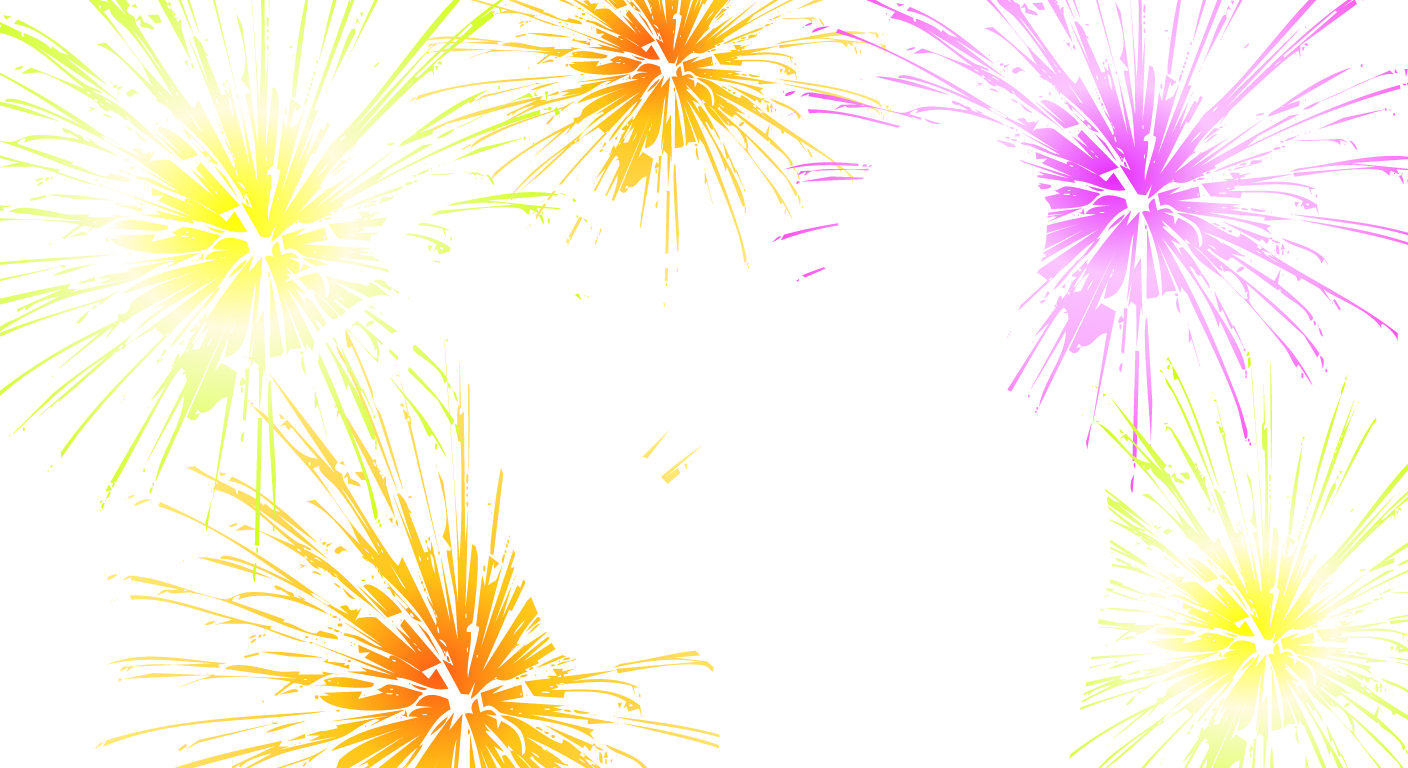 みんなでおとりよせ