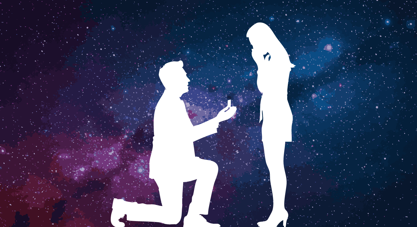 世界に一つだけのギフト