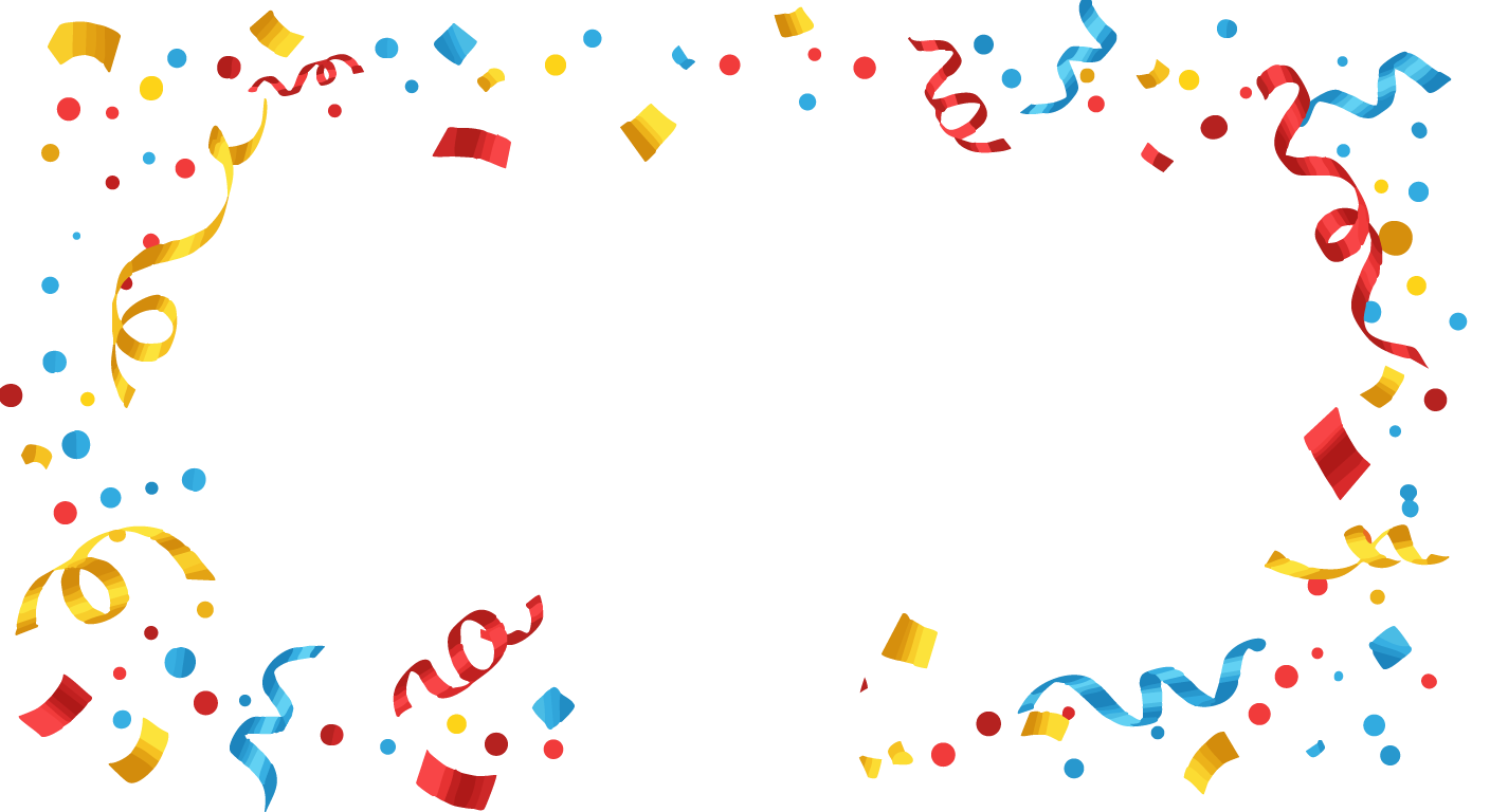 高速&安心のサイト開設