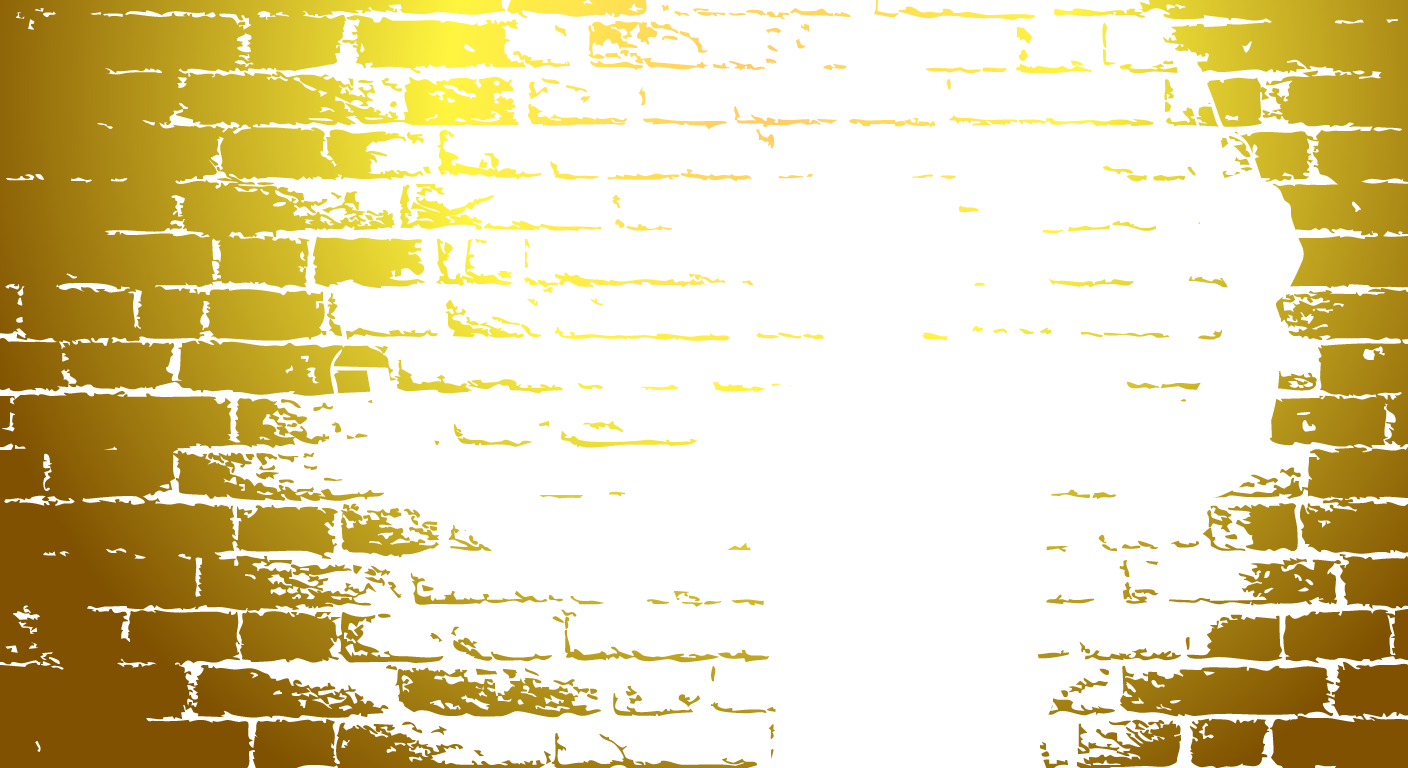 昔のお酒、意外な価値が？