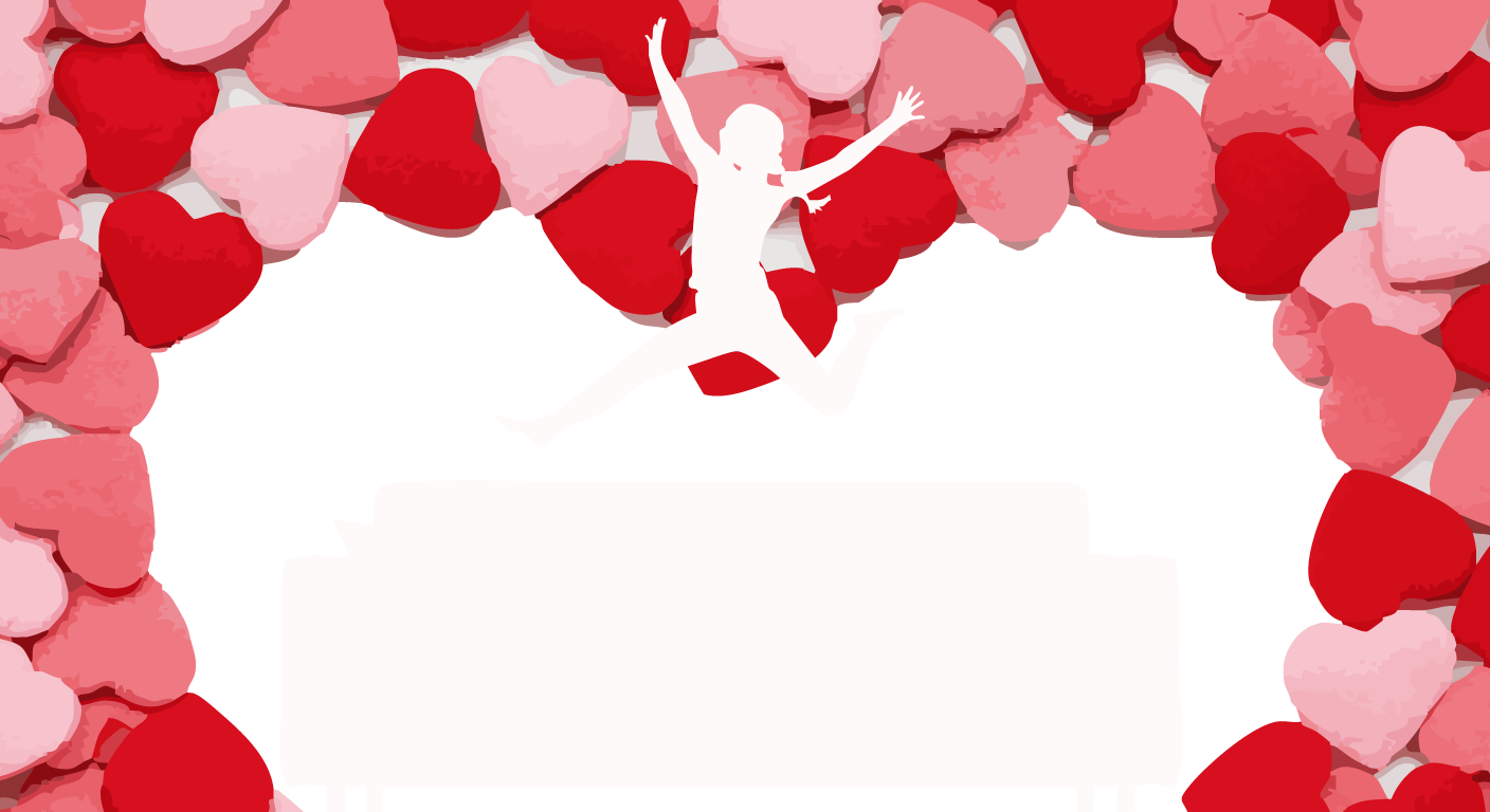 割引ありの北欧家具