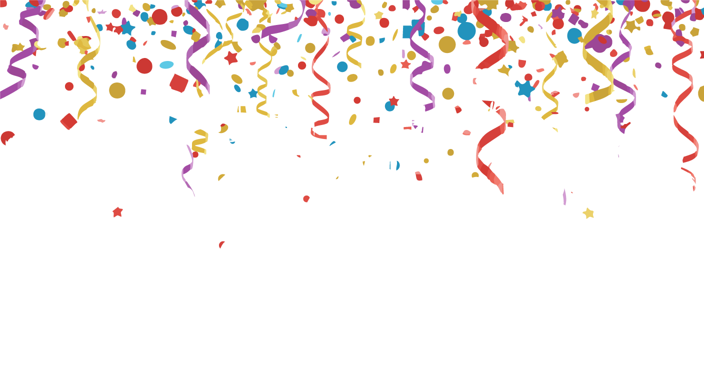 団体予約の新常識