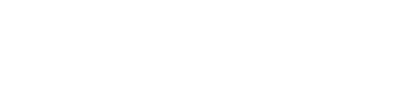 Aurora Web Design