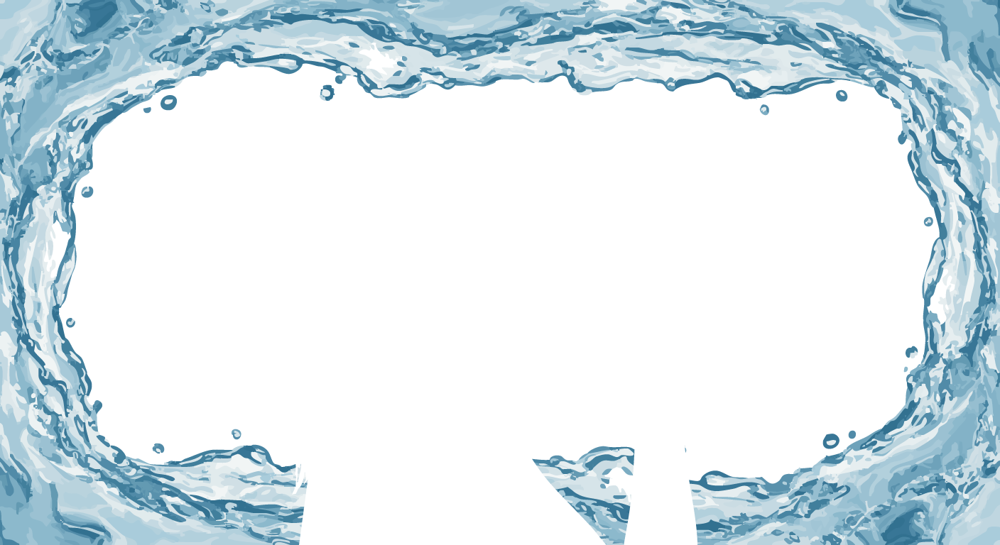 手軽で早いコンタクト通販