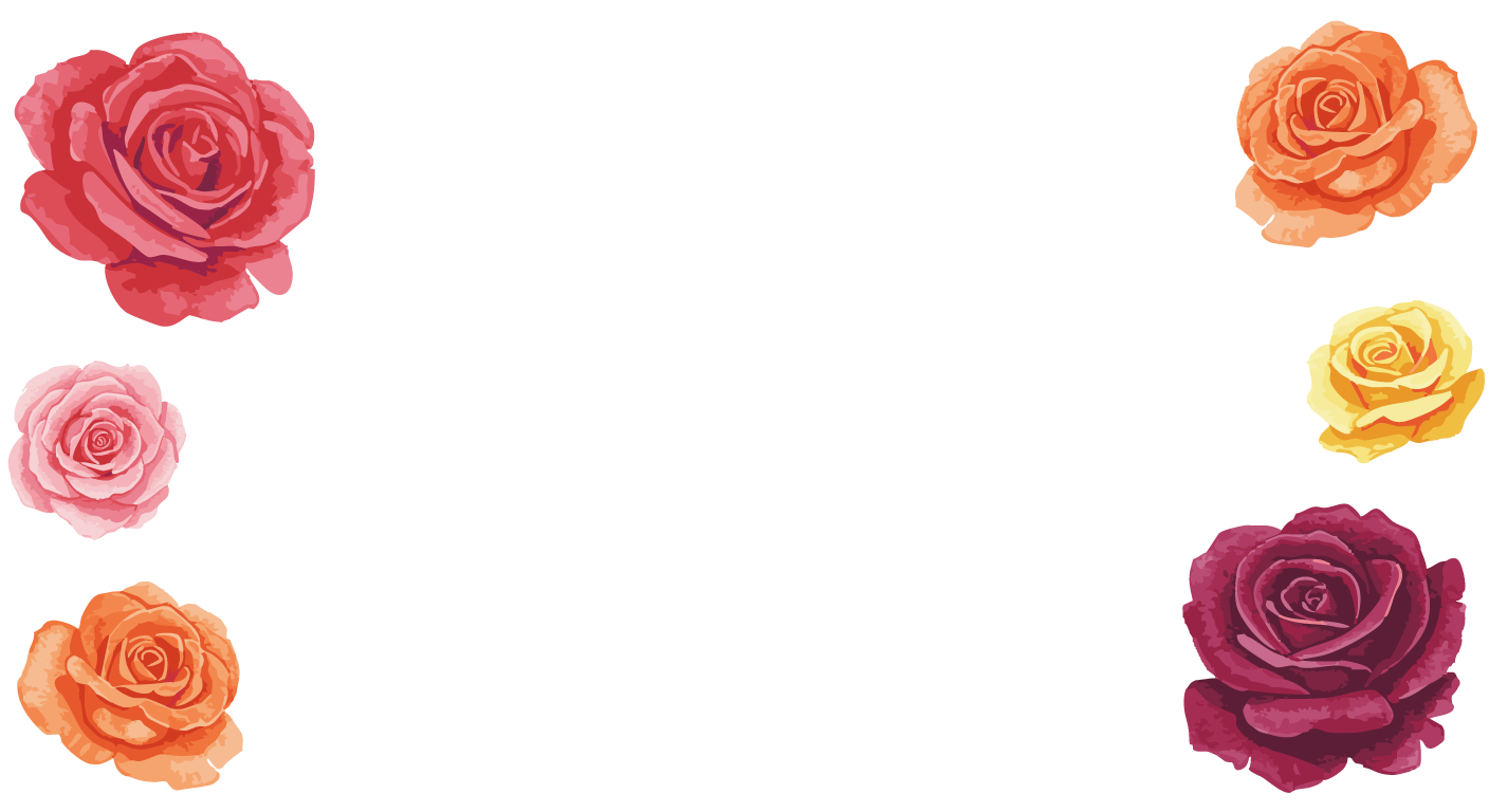 書類作成の強い味方