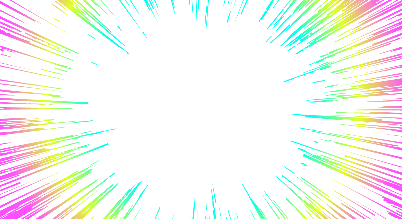 オリジナル革小物を贈ろう