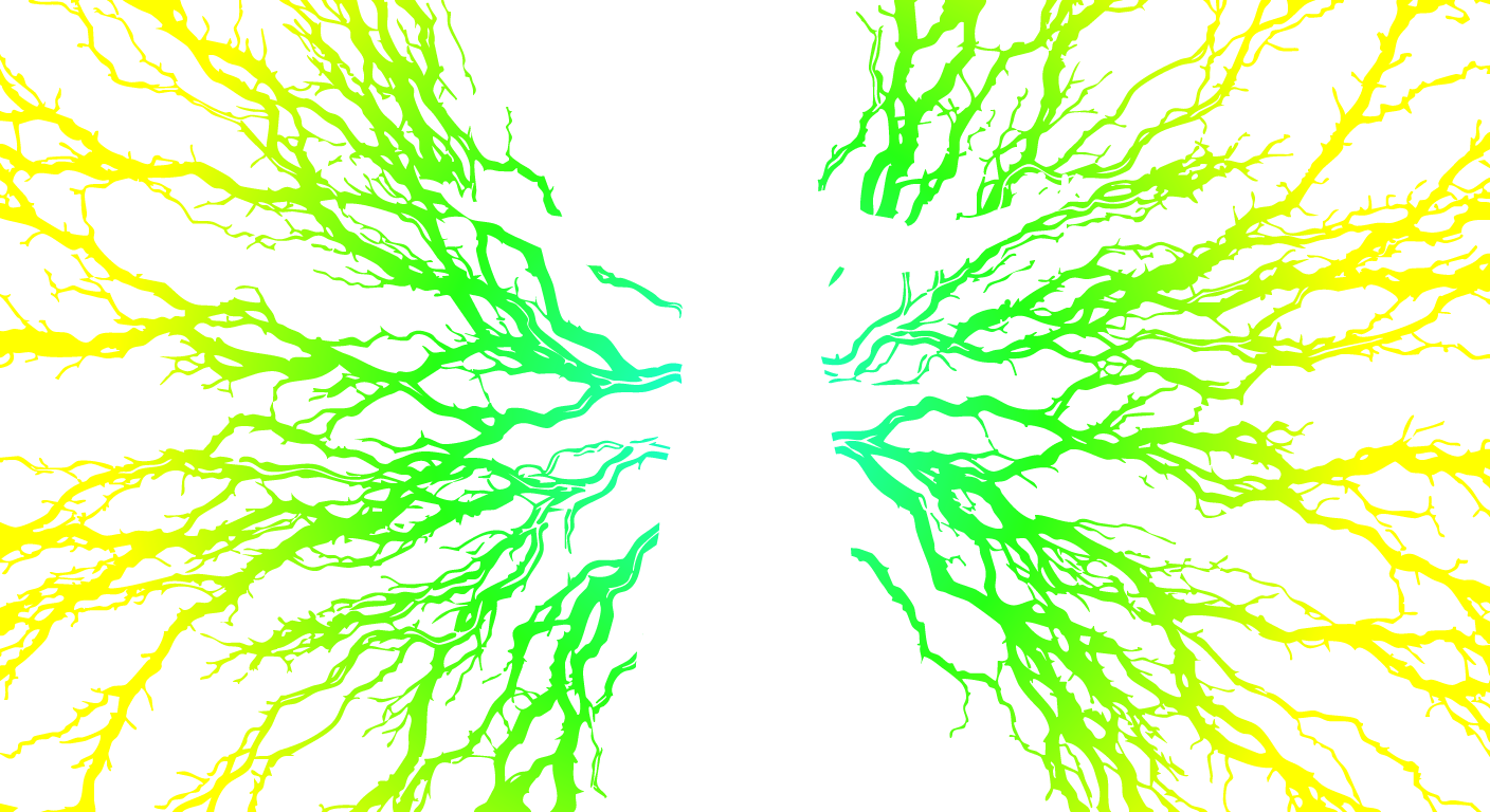 持ち運べるマイ発電所