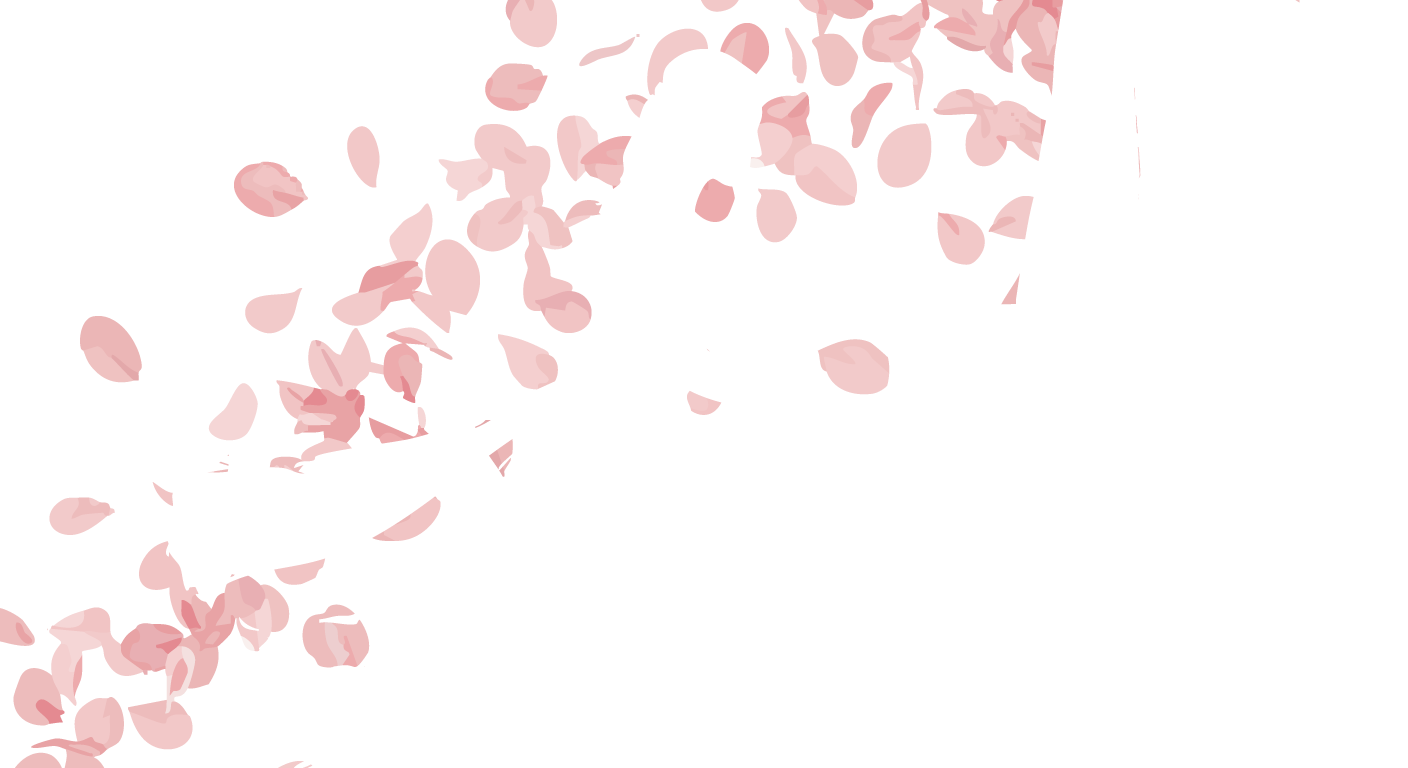 耳と指を育てる30日