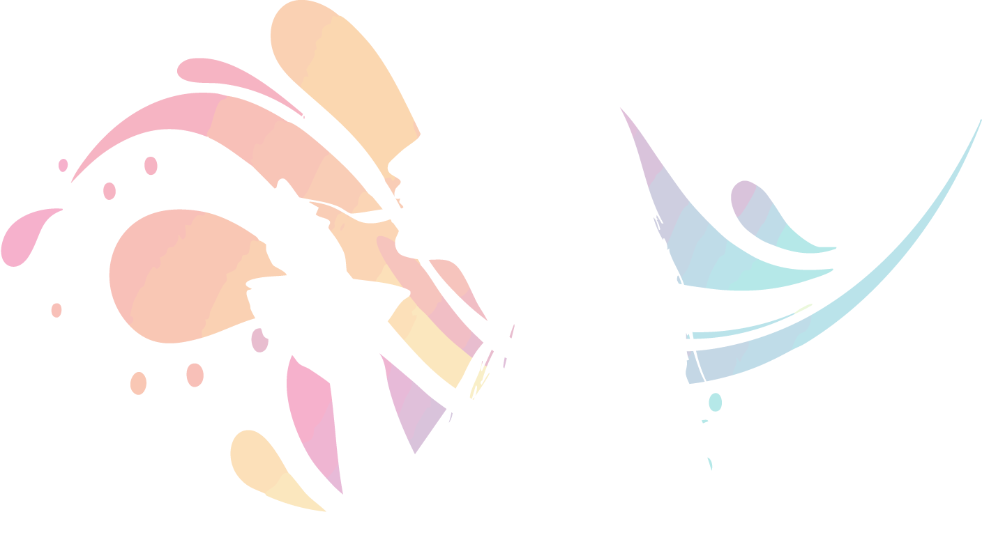 ガマンしない減塩食