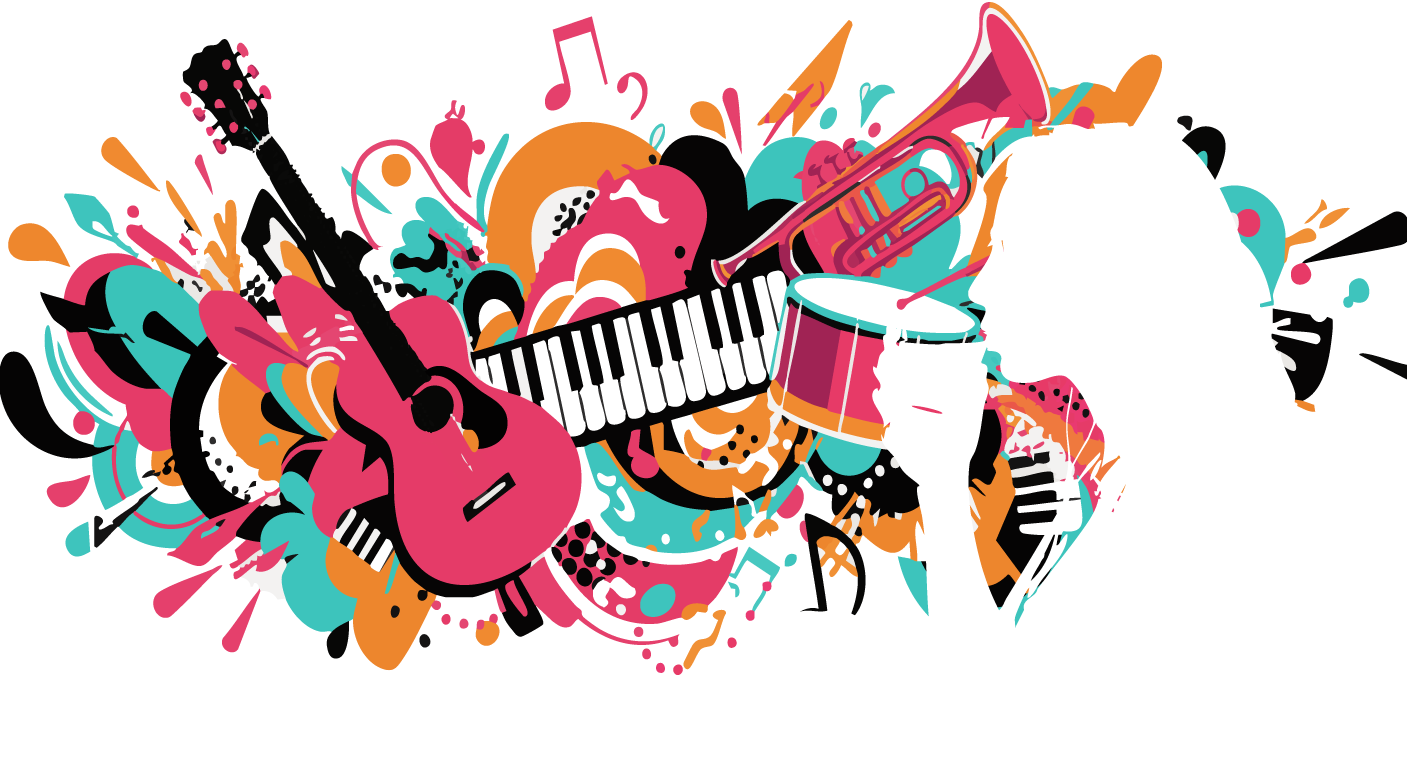 コスパ×高音質×デザイン性