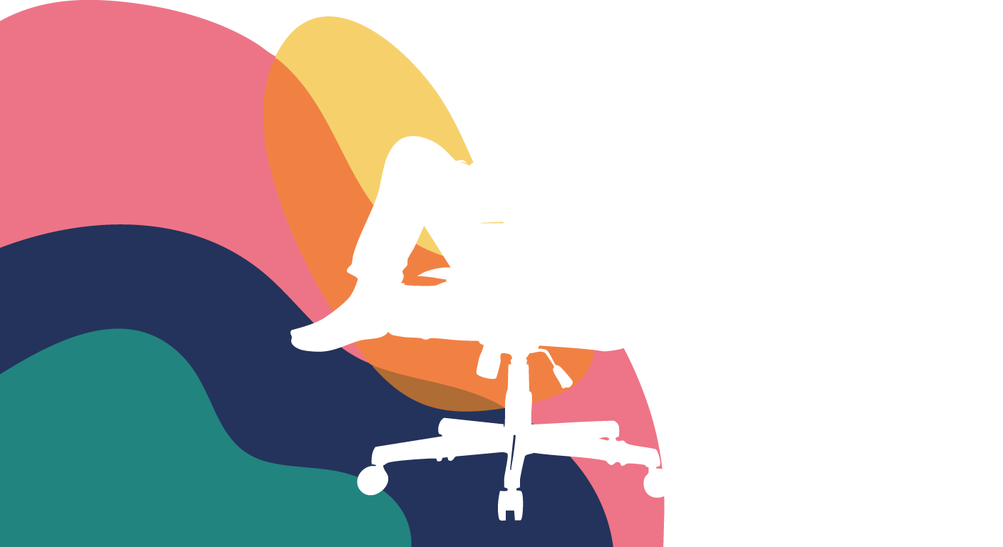 “疲れ知らず”の作業時間へ