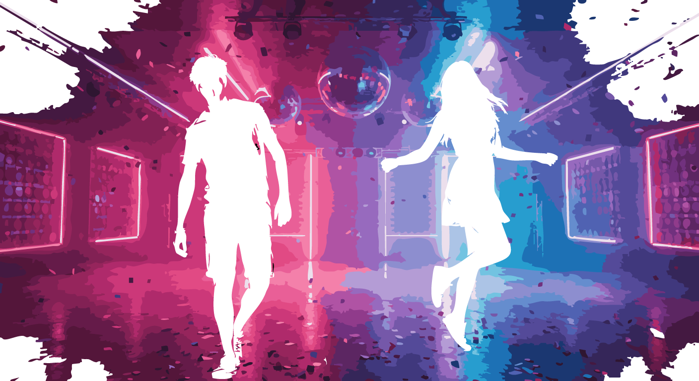 一軍入りの定番服