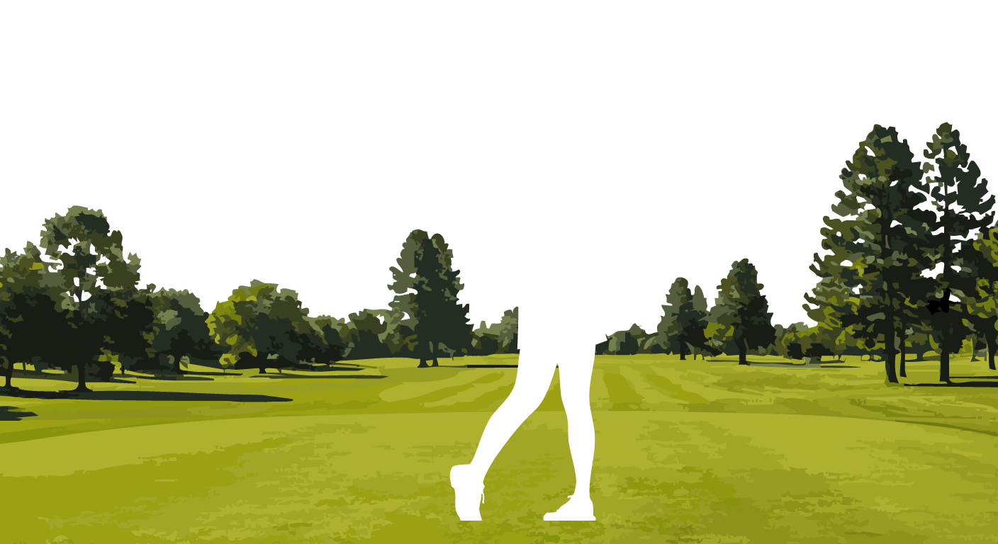 週末運動派の味方