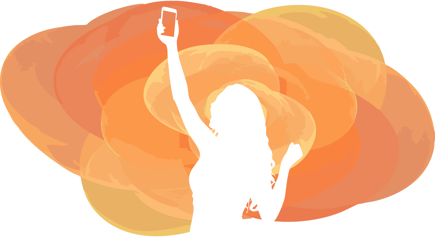 スマホで即クーポンGET