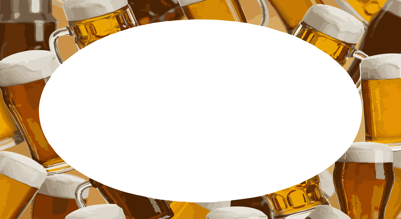 アルコール体質診断