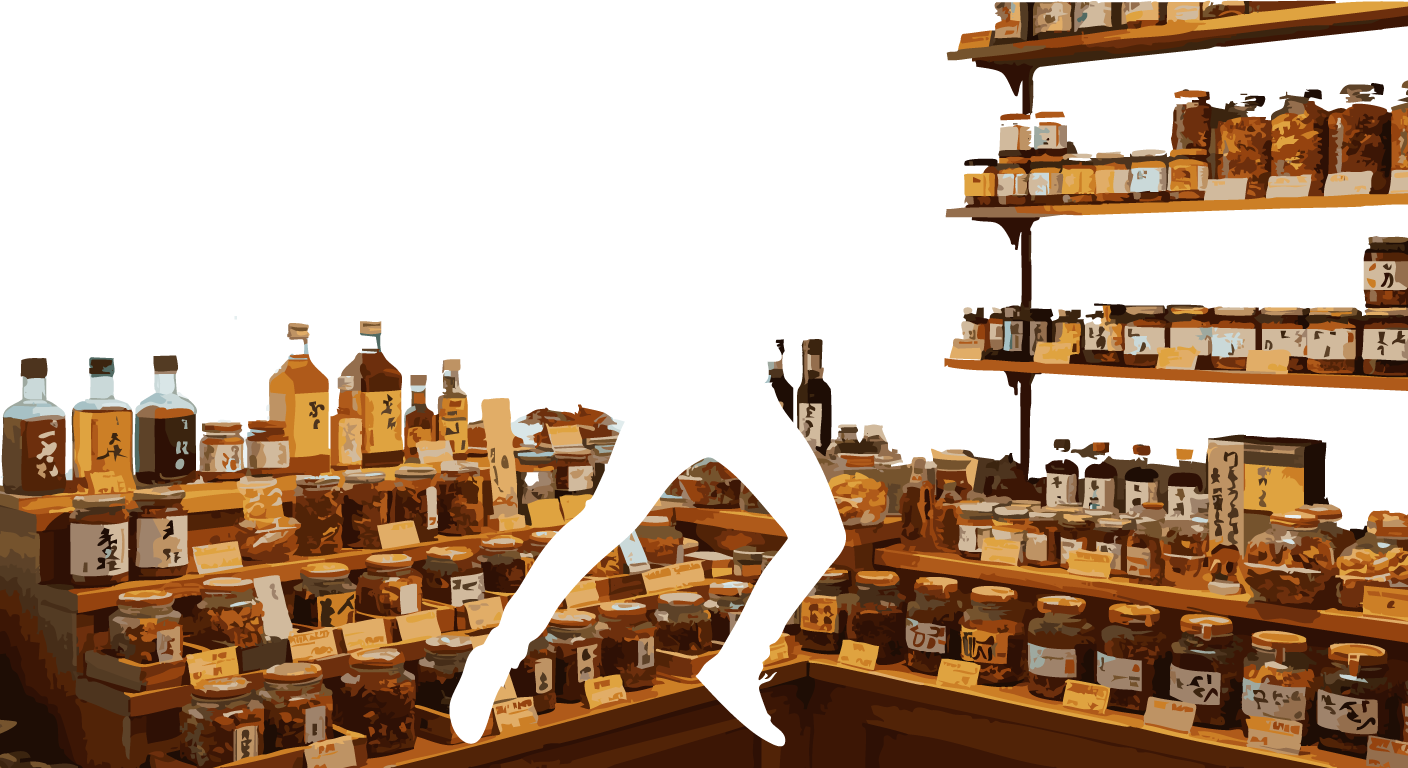 辛さUP！の決定版