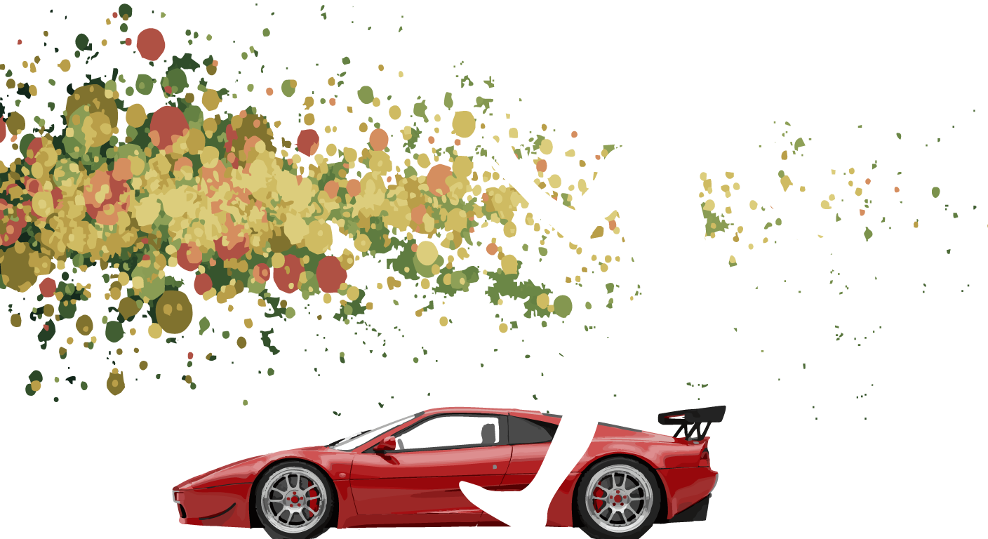 タミヤで広がる知育