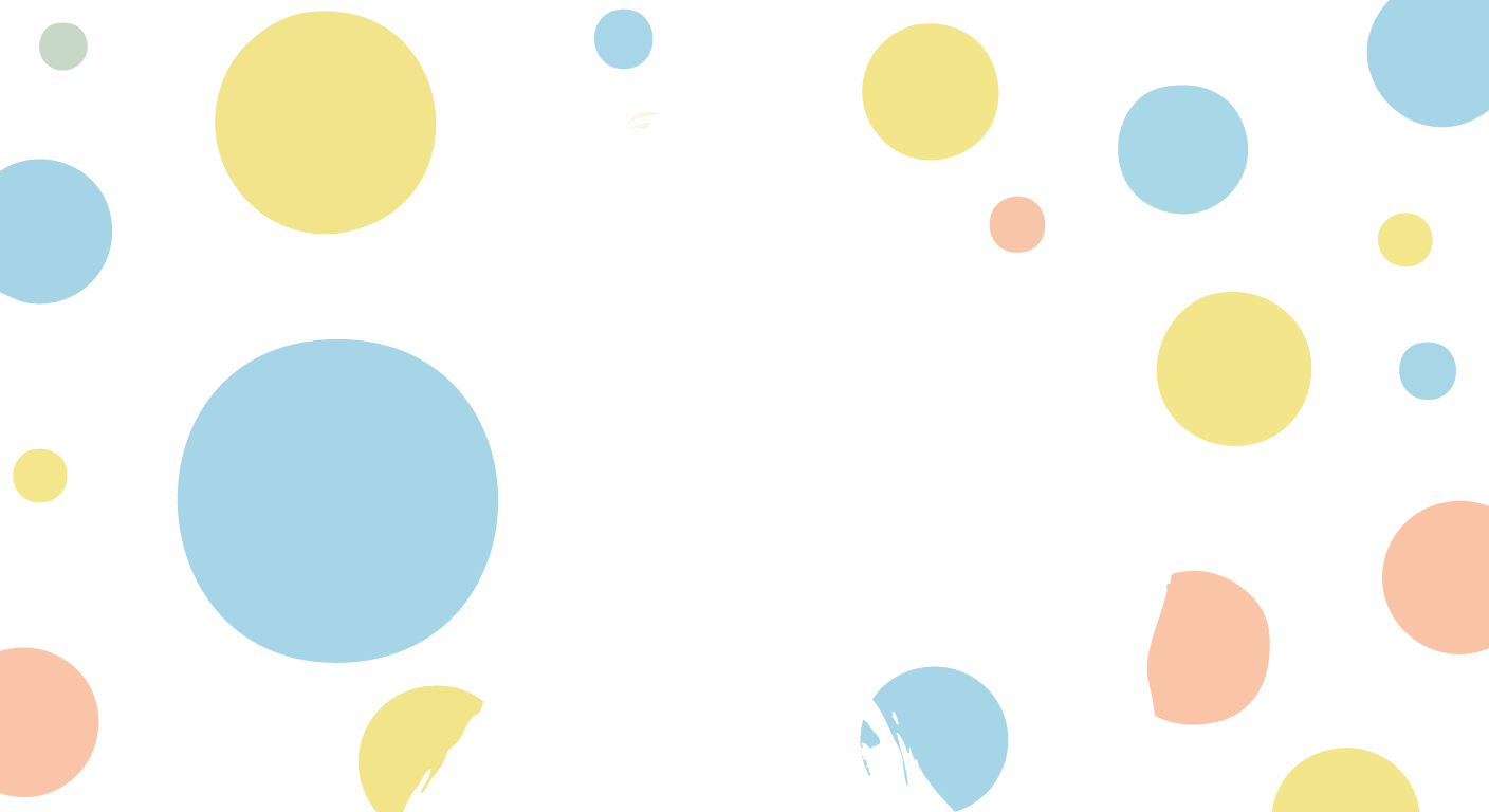 カミソリ負け卒業