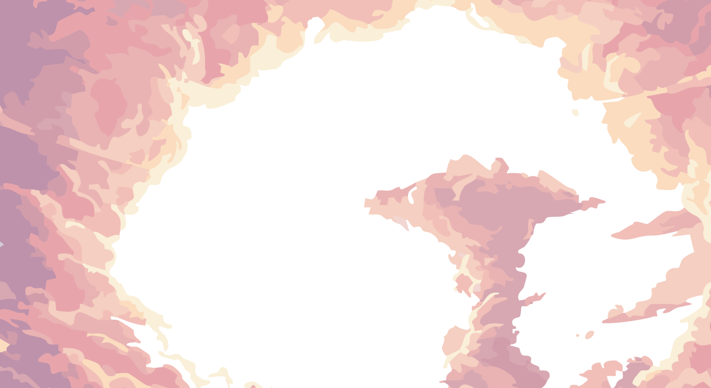 遺伝子ダイエット入門