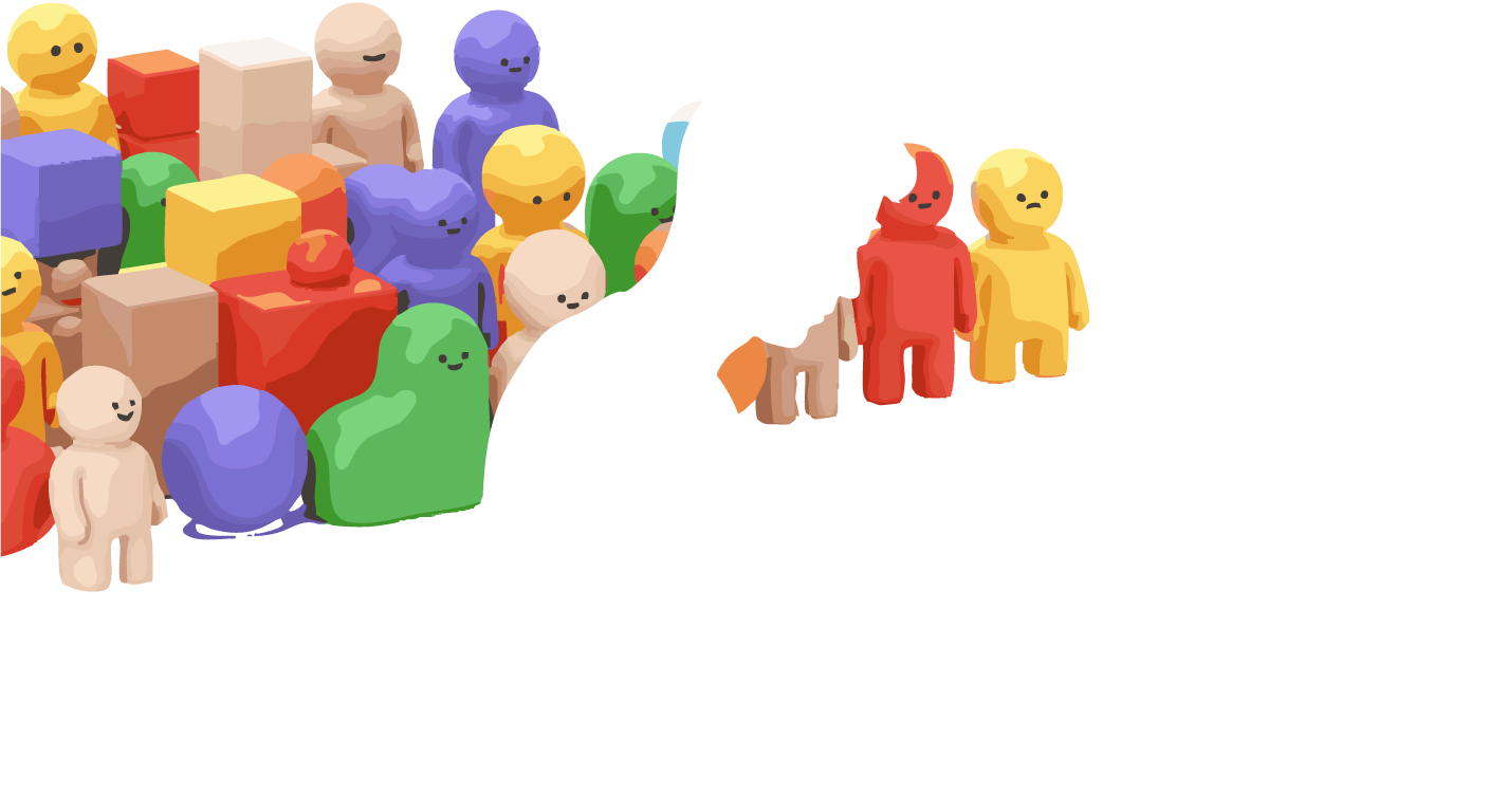 3D出力で夢実現