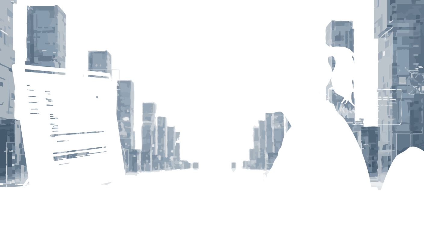 編集技術で収入UP