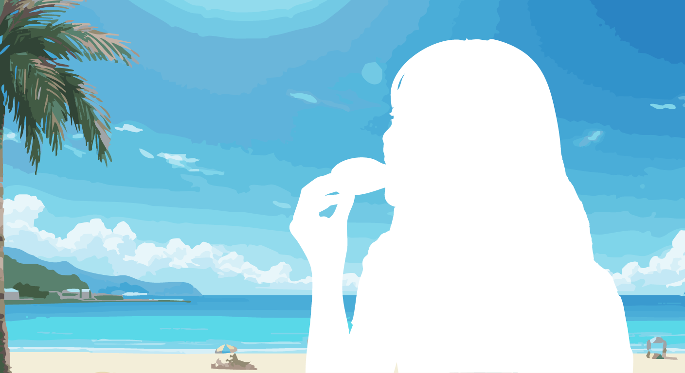 ご褒美かまぼこ時間