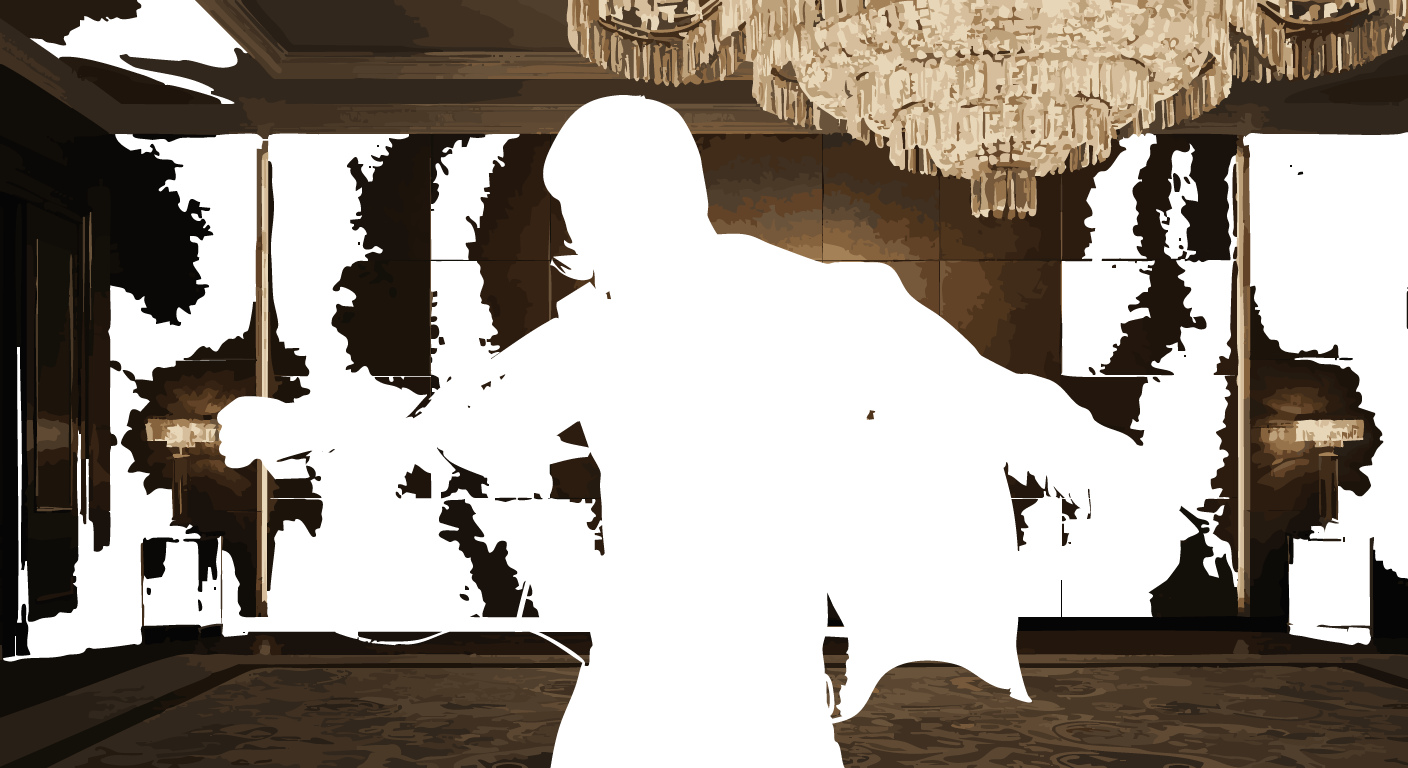 特別な日の装いに