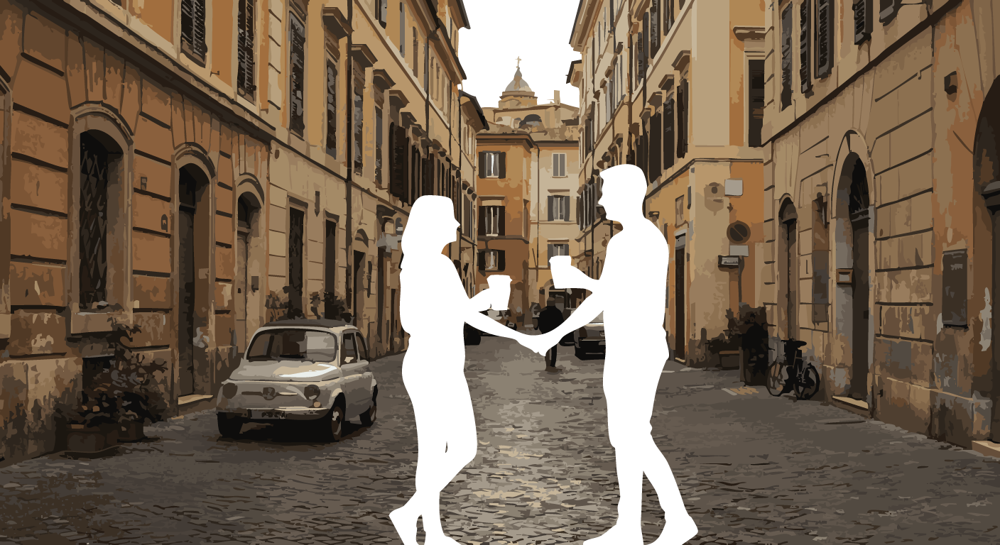 スペシャルティコーヒー