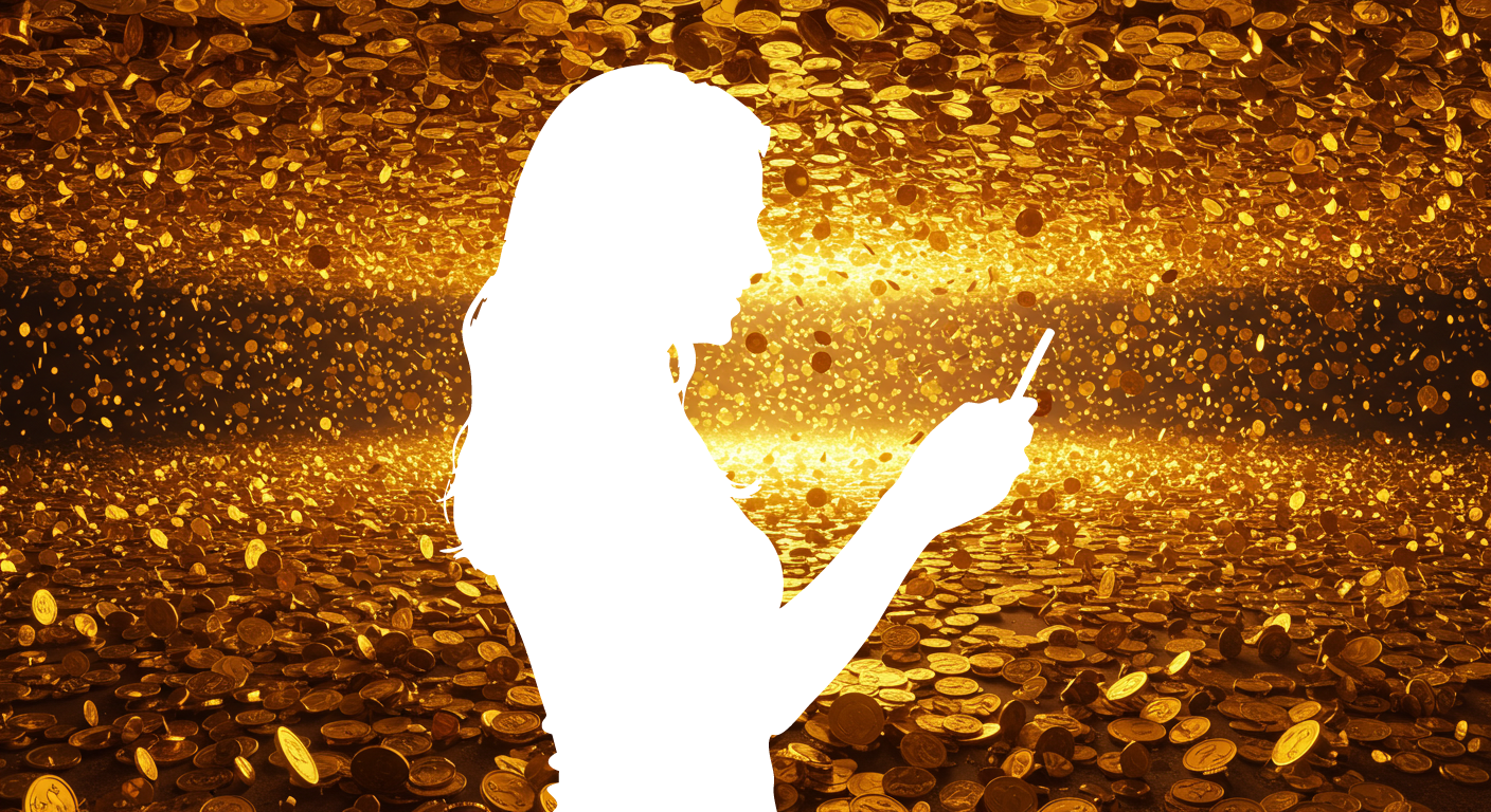 体験でお小遣いゲット