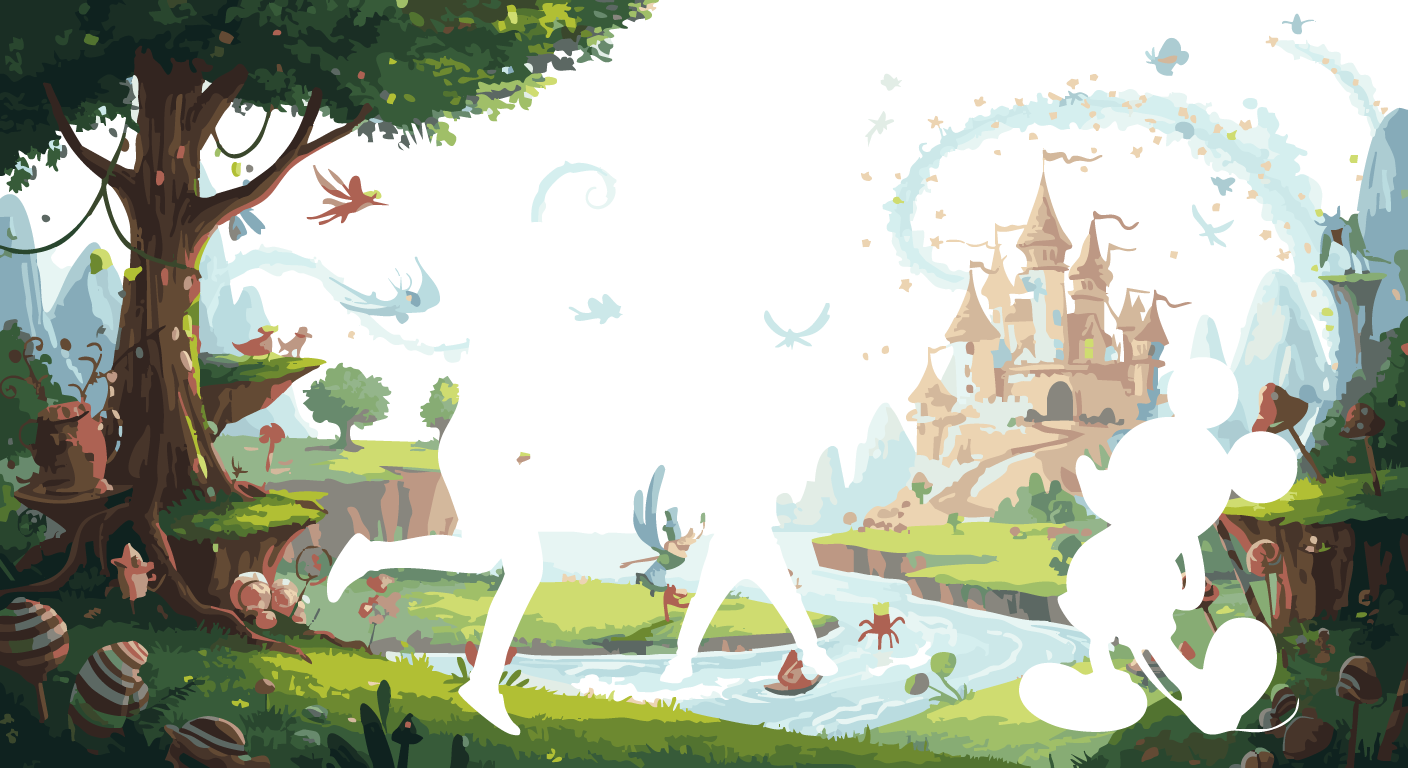 映画で英語アウトプット