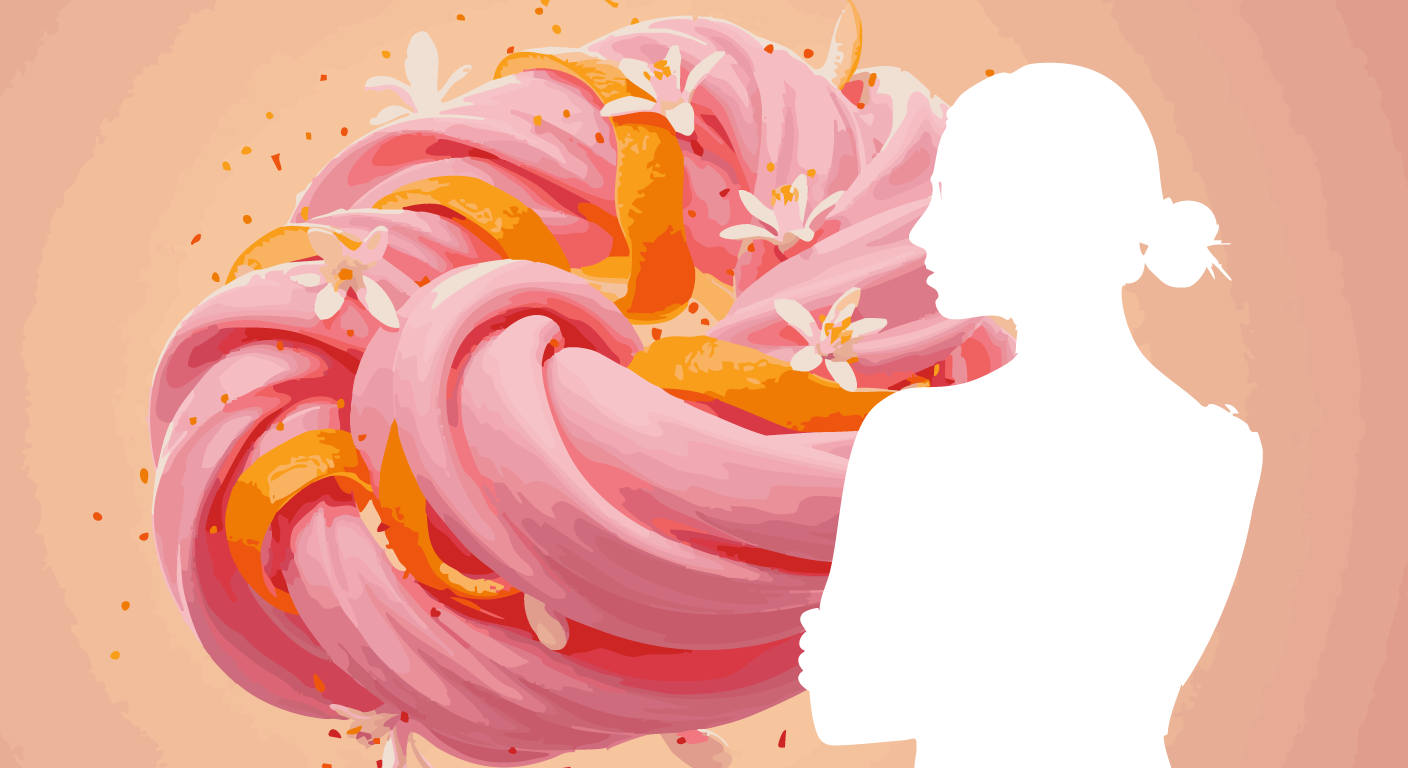 お酒ケアから美白まで