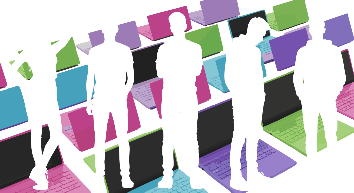 法人PC最安プラン