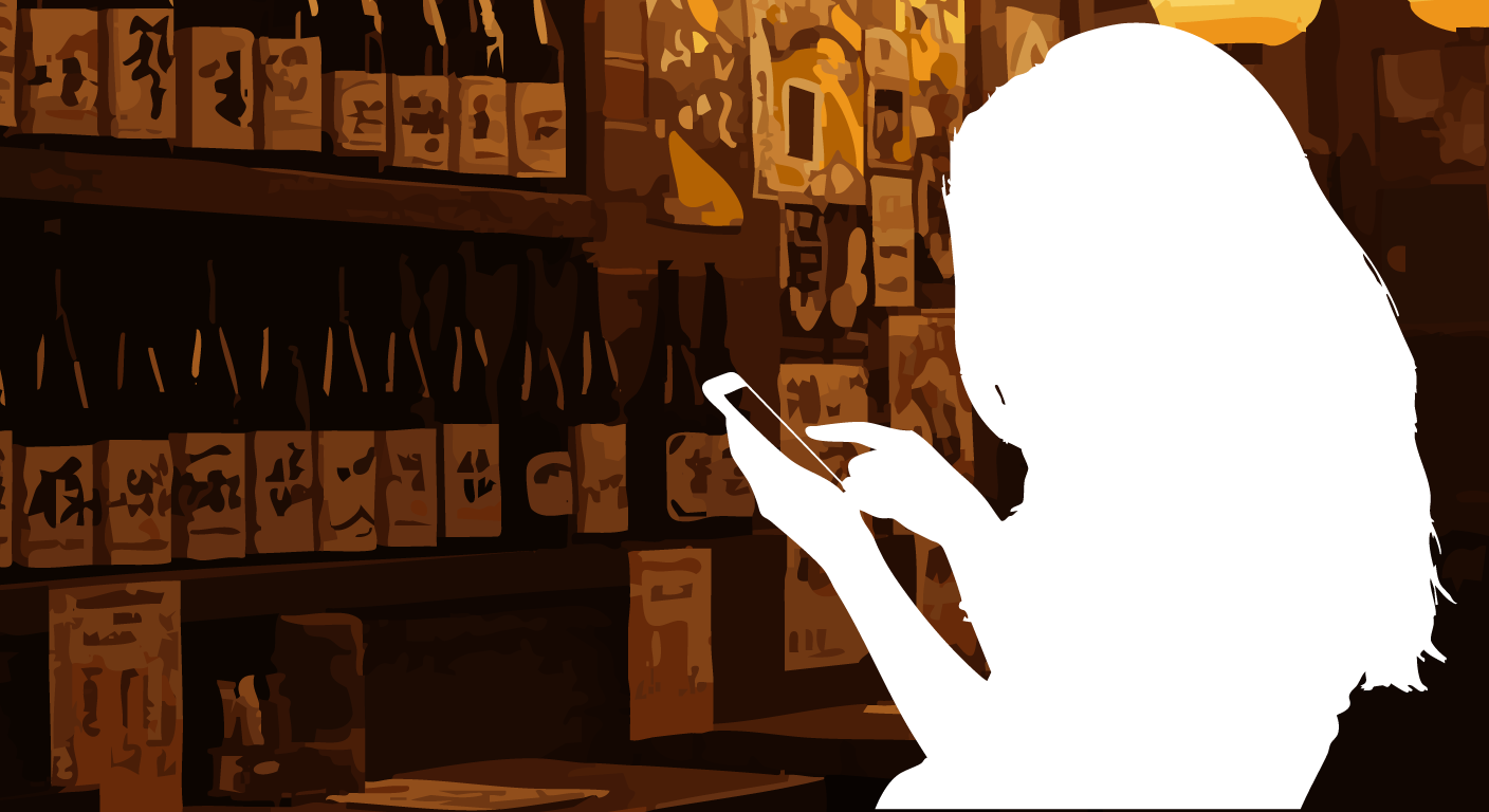 未来の飲食店経営