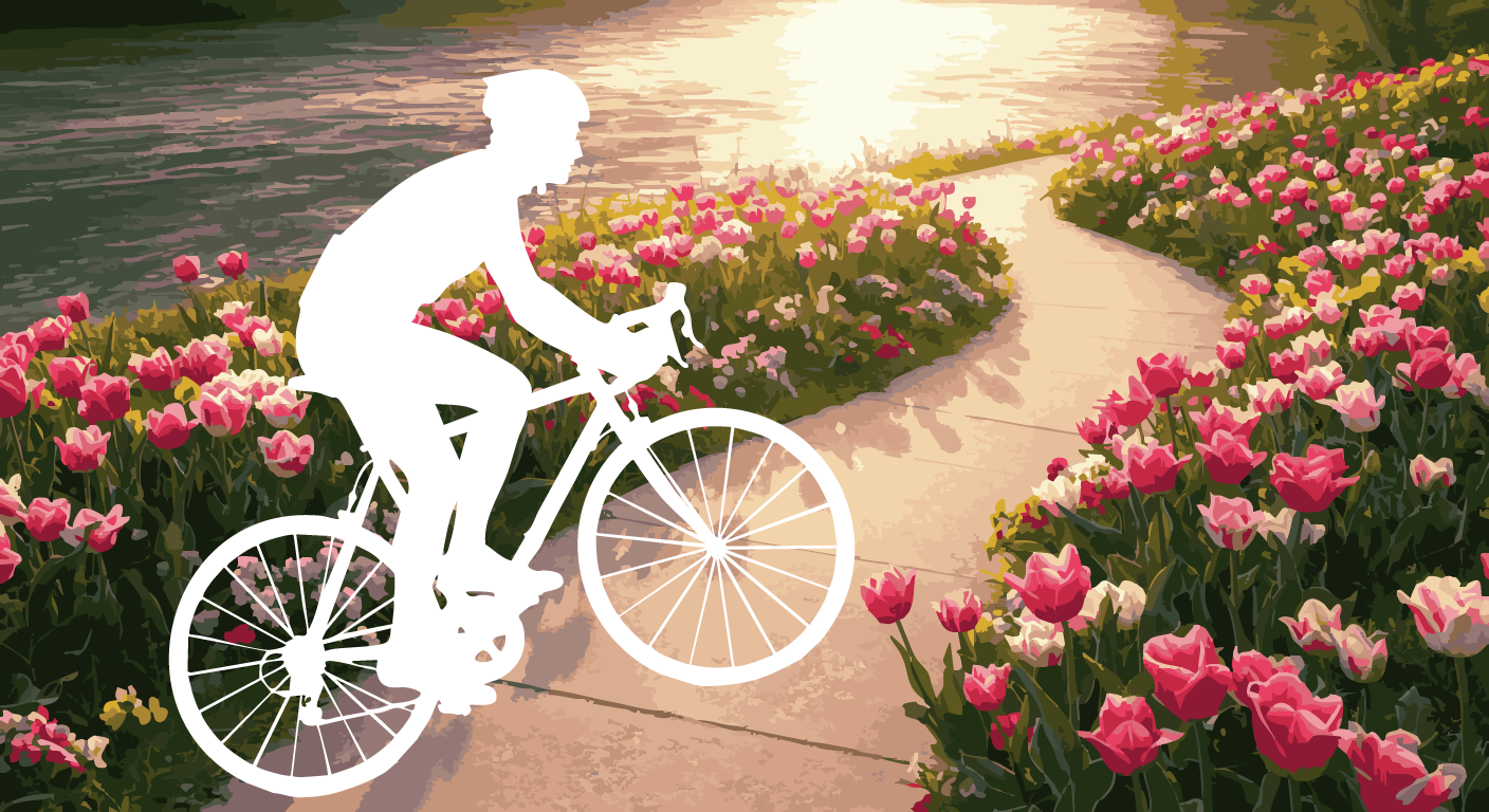 最大級!安心!自転車通販