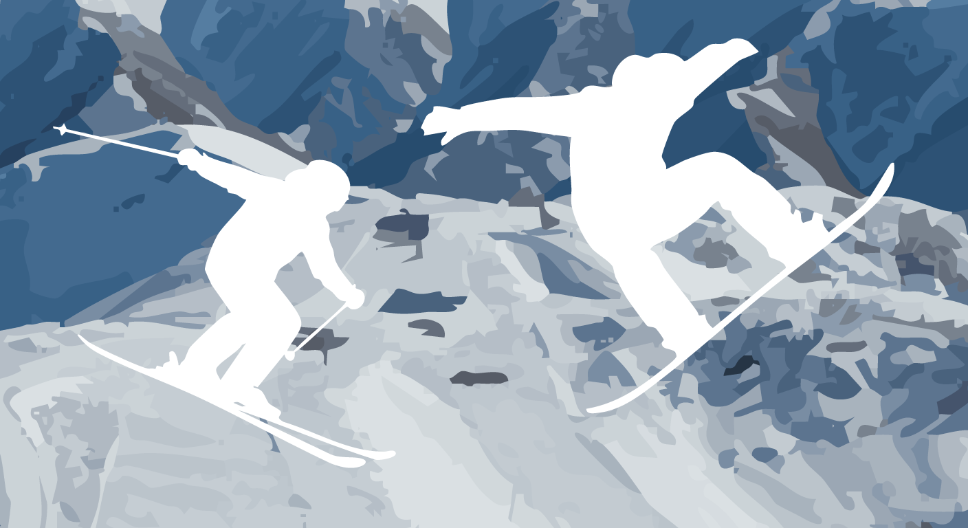 北海道スキーは一括予約