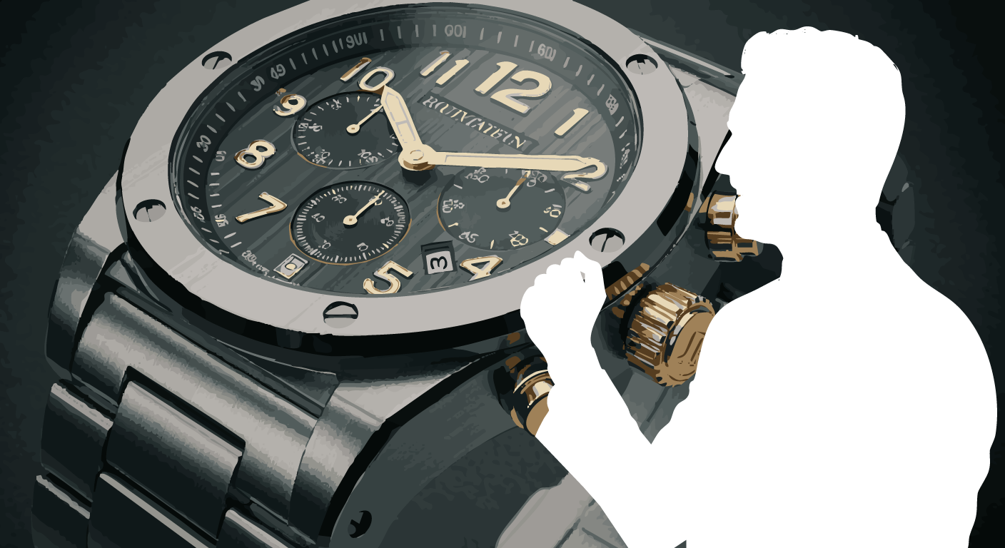 ロレックス通販は米田屋