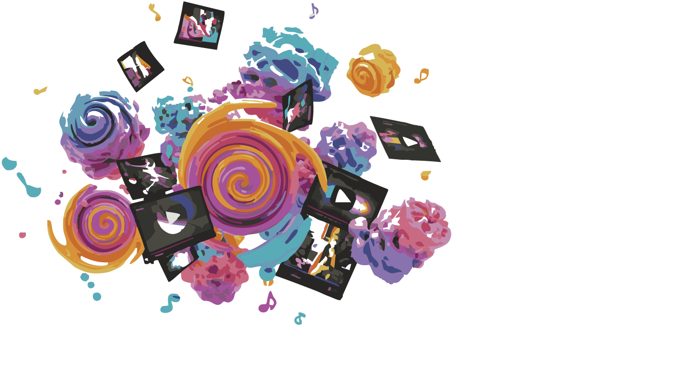 新世代スマホプラン