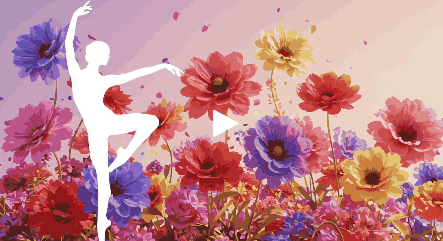 AI動画生成ツール革命