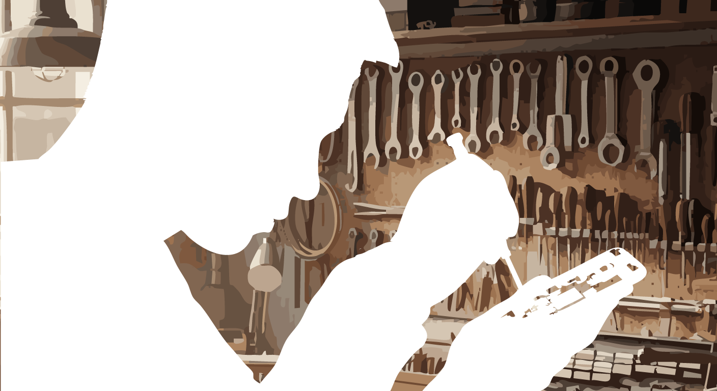 AI時代の手に職スキル