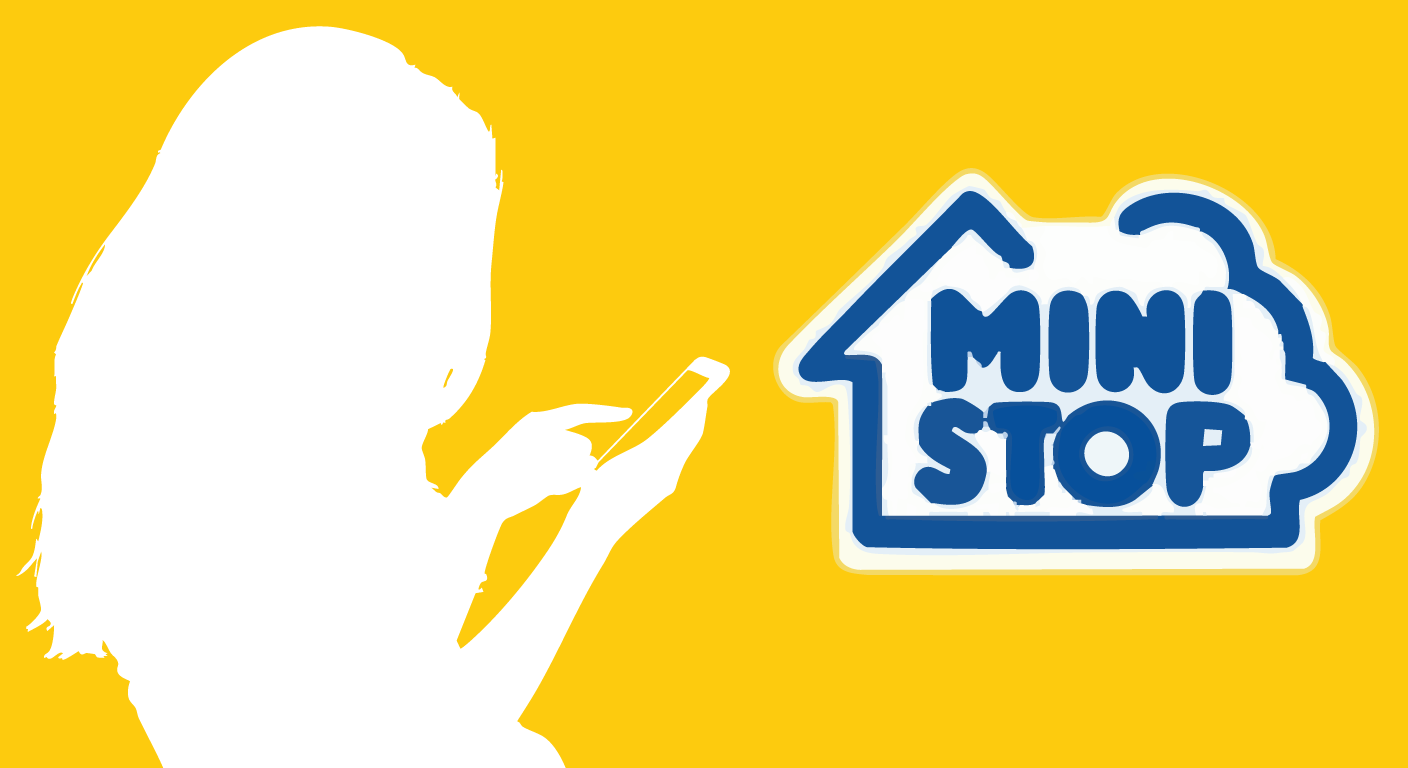 おうちでミニストップ