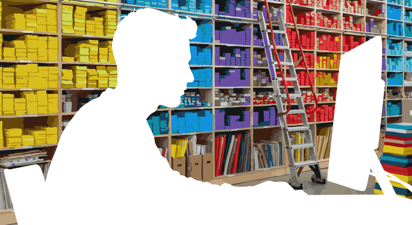 卸価格で賢く副業を！