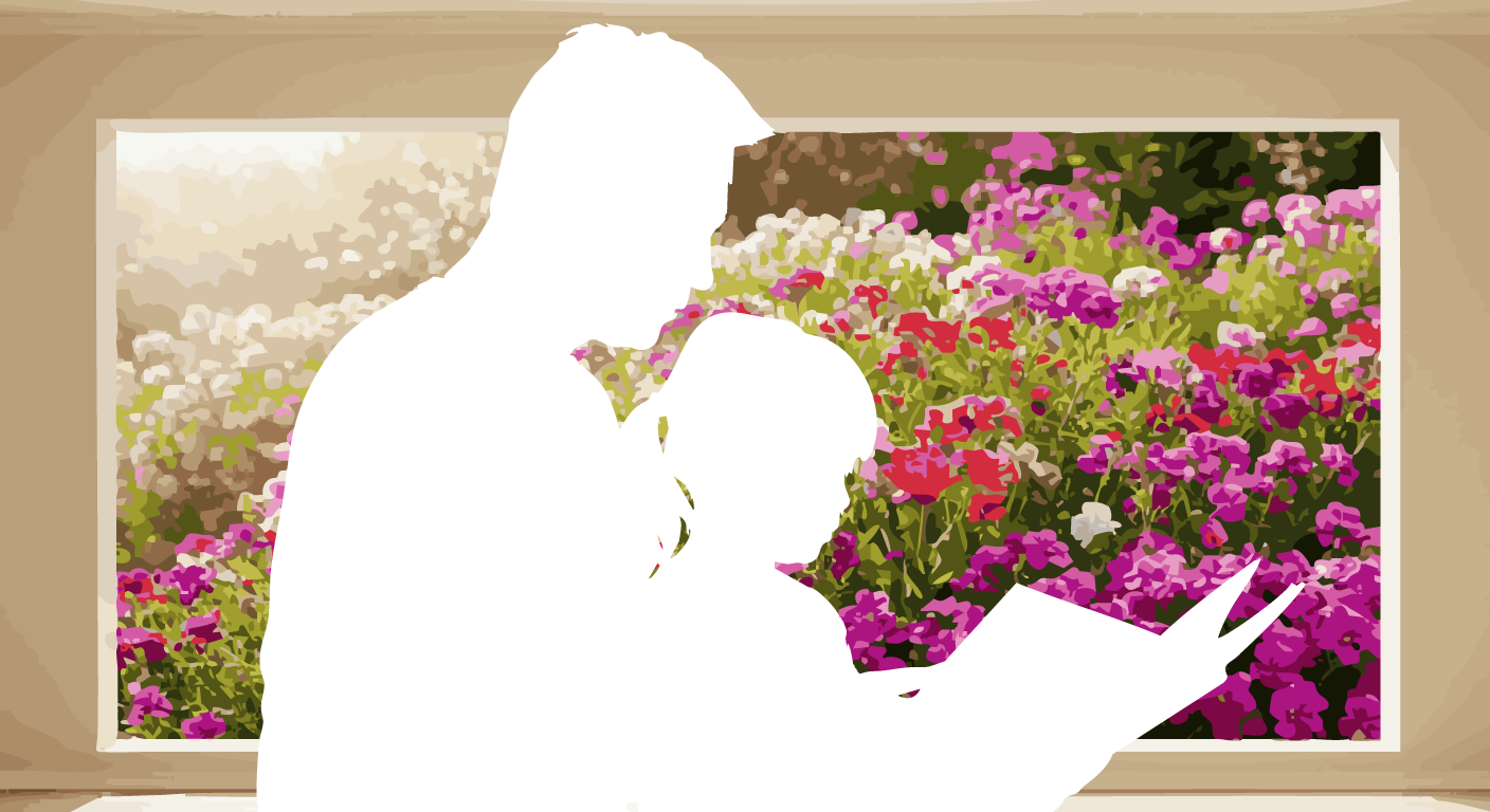 フォトブック198円から