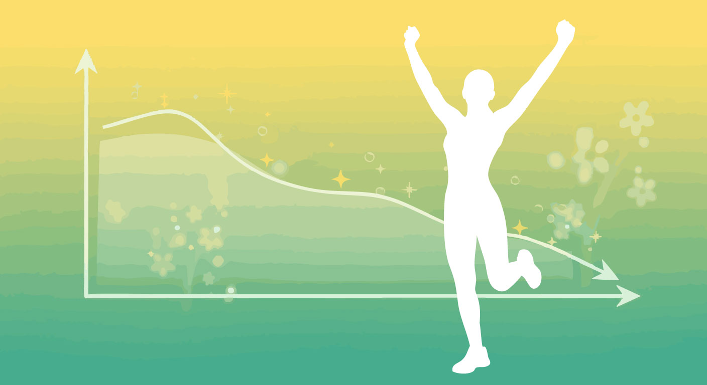 オンラインdeジム