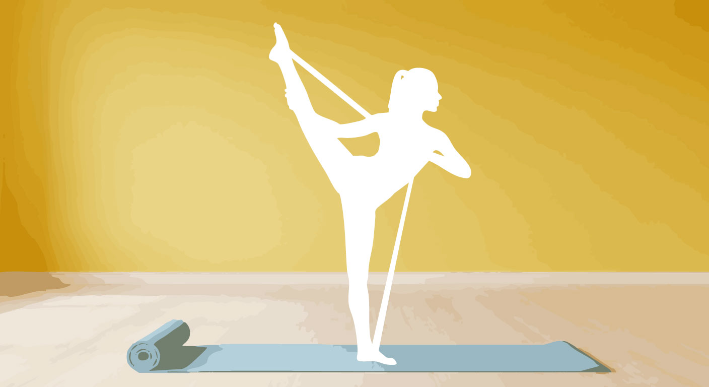 快適トレーニング革命