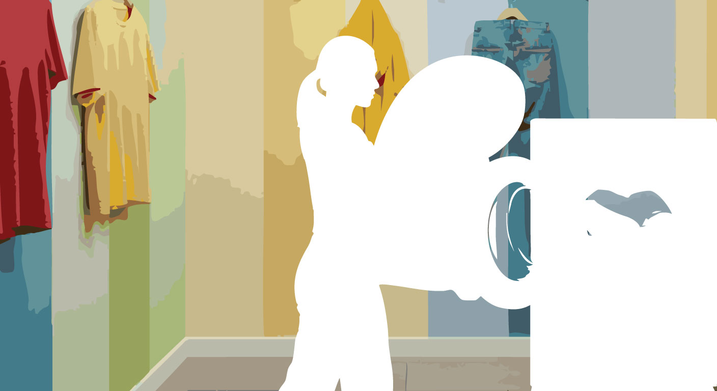 洗える布団で快眠習慣