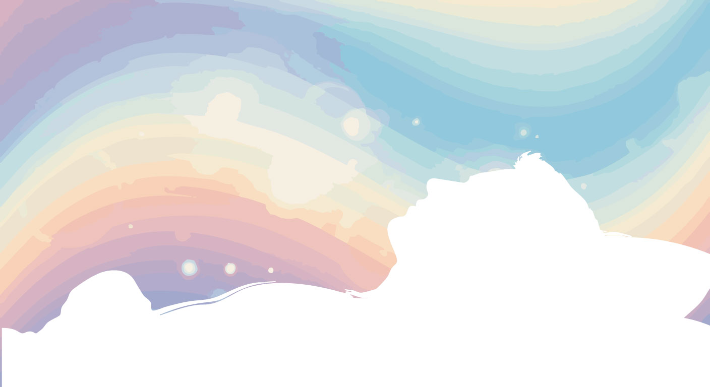 GABA配合の夜プロテイン